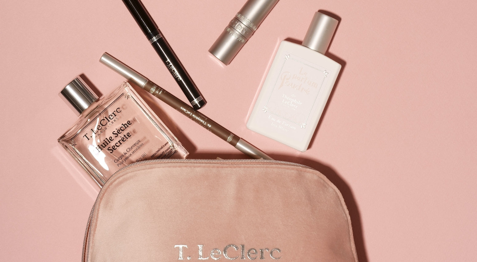 kit, reizen