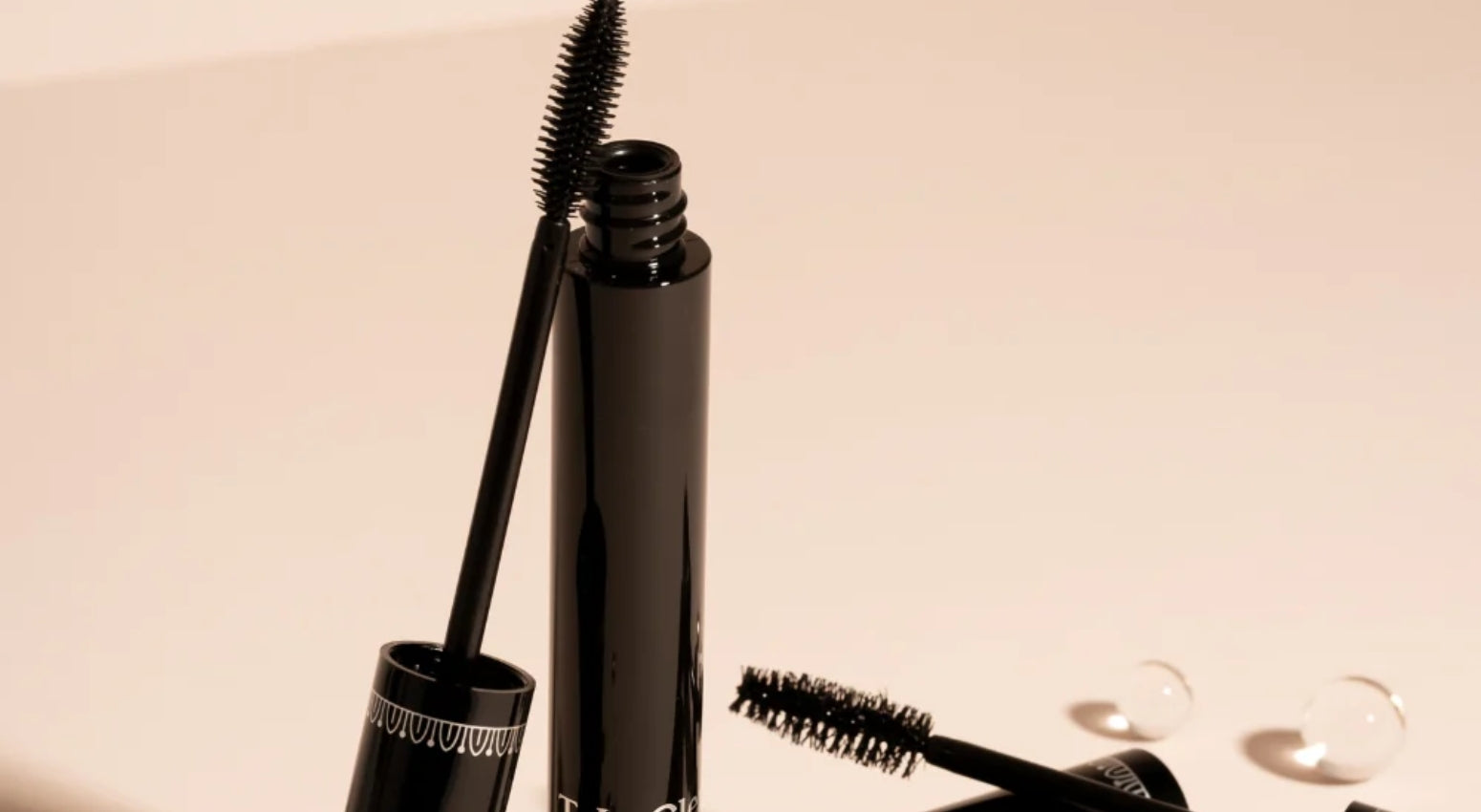 gamme waterproof