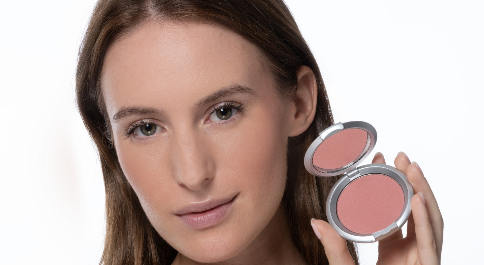 Tutorial: Hoe breng ik blush aan?