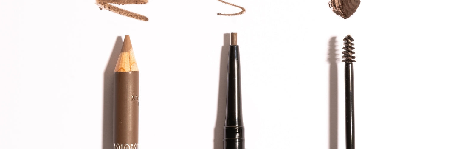 Sourcils
