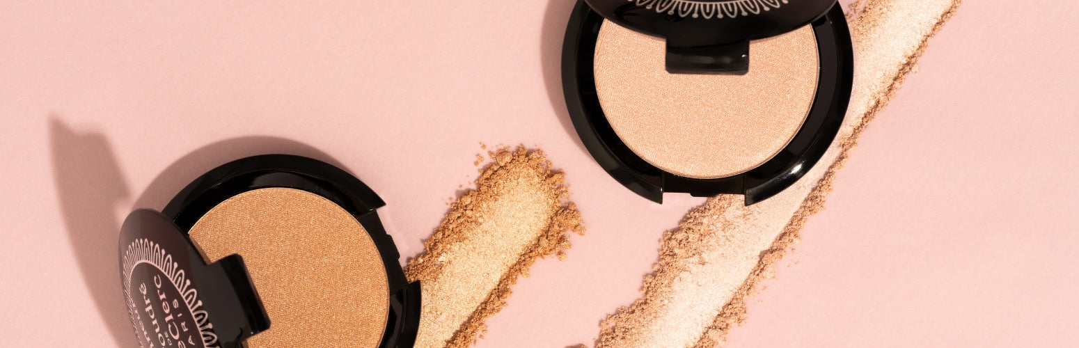 ENLUMINEURS HIGHLIGHTER