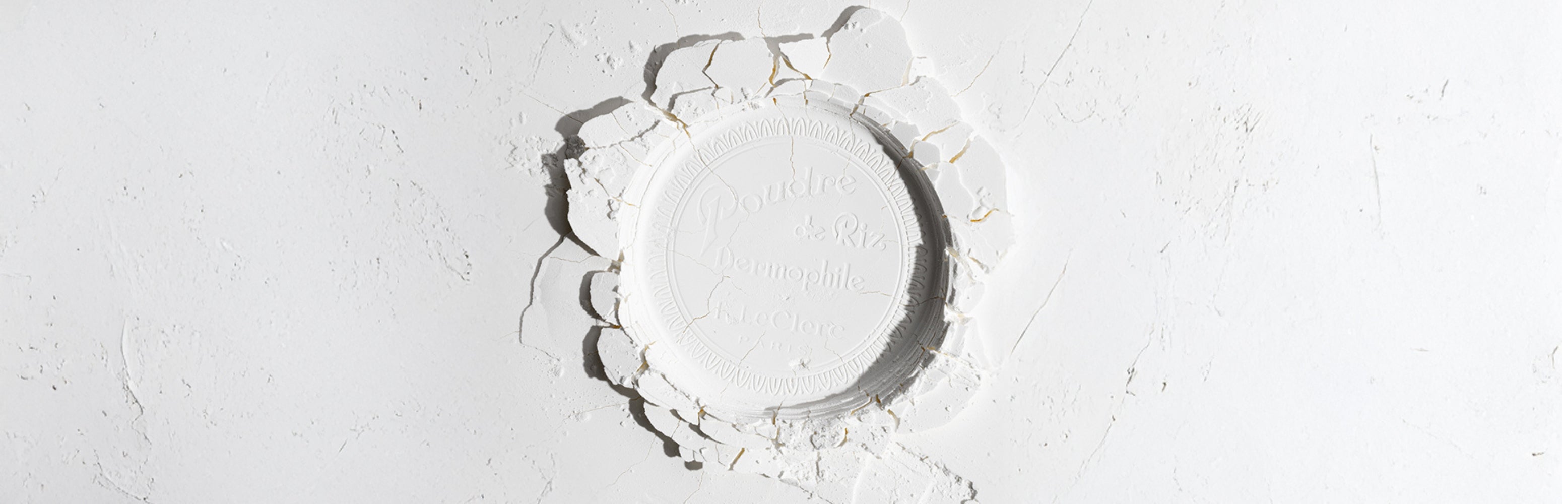 Loose Powder
