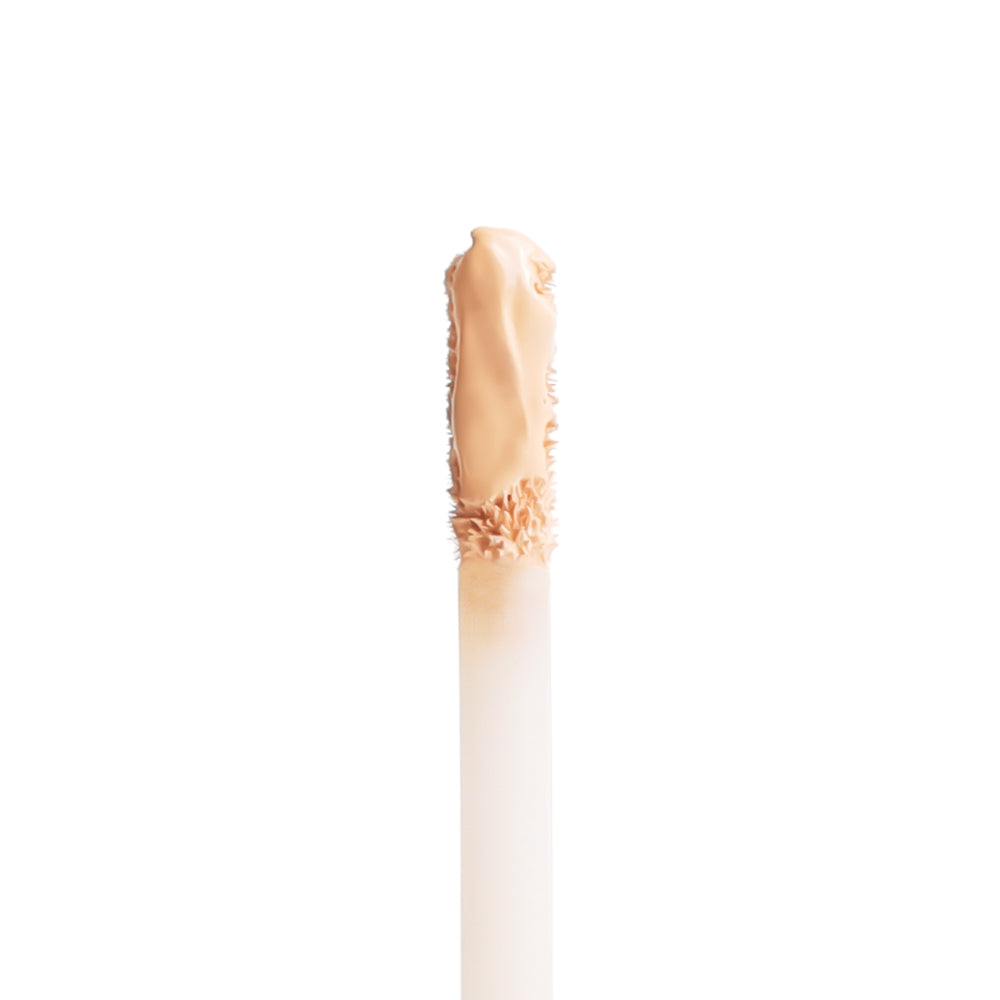 #01-Porcelaine