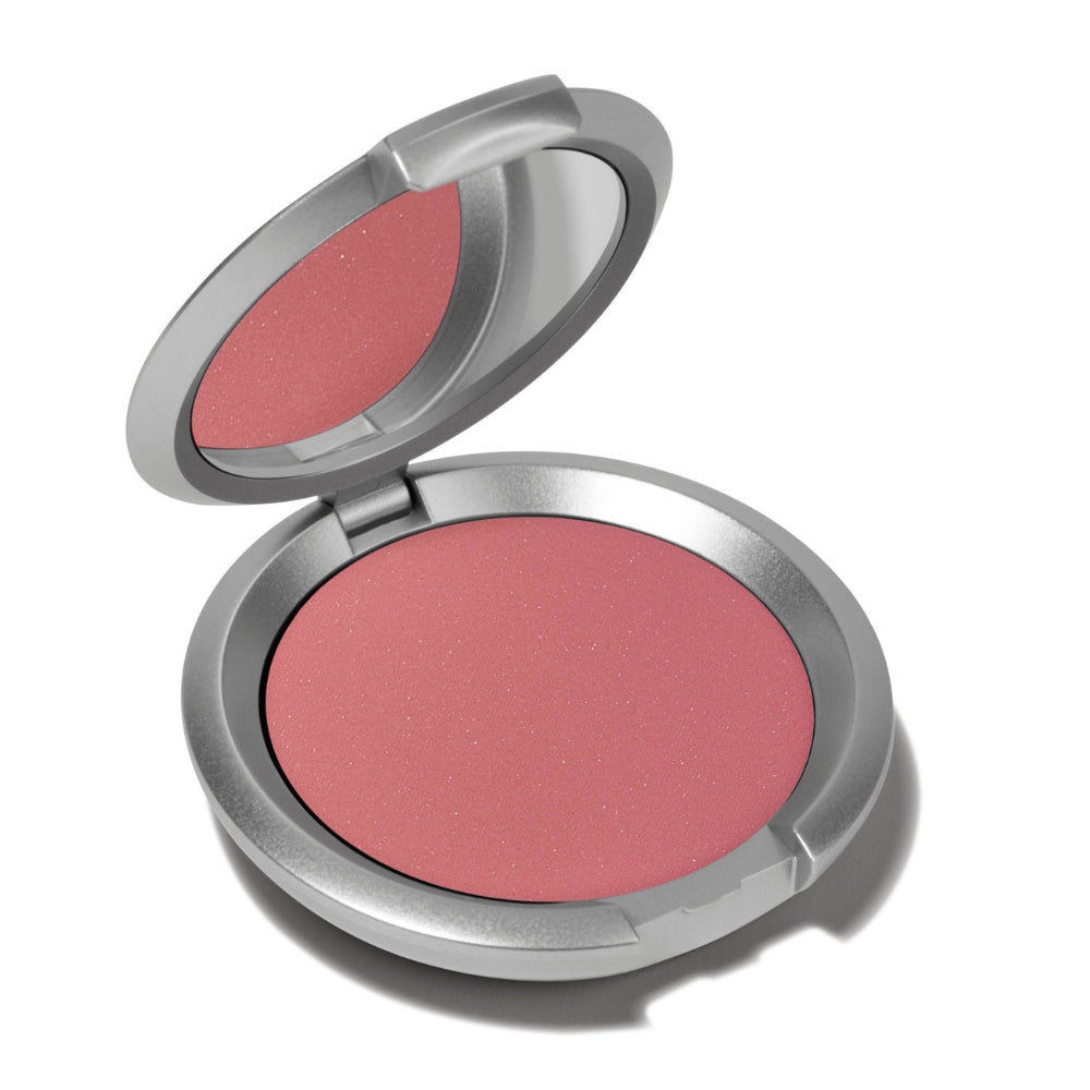 #03-brun-rosé