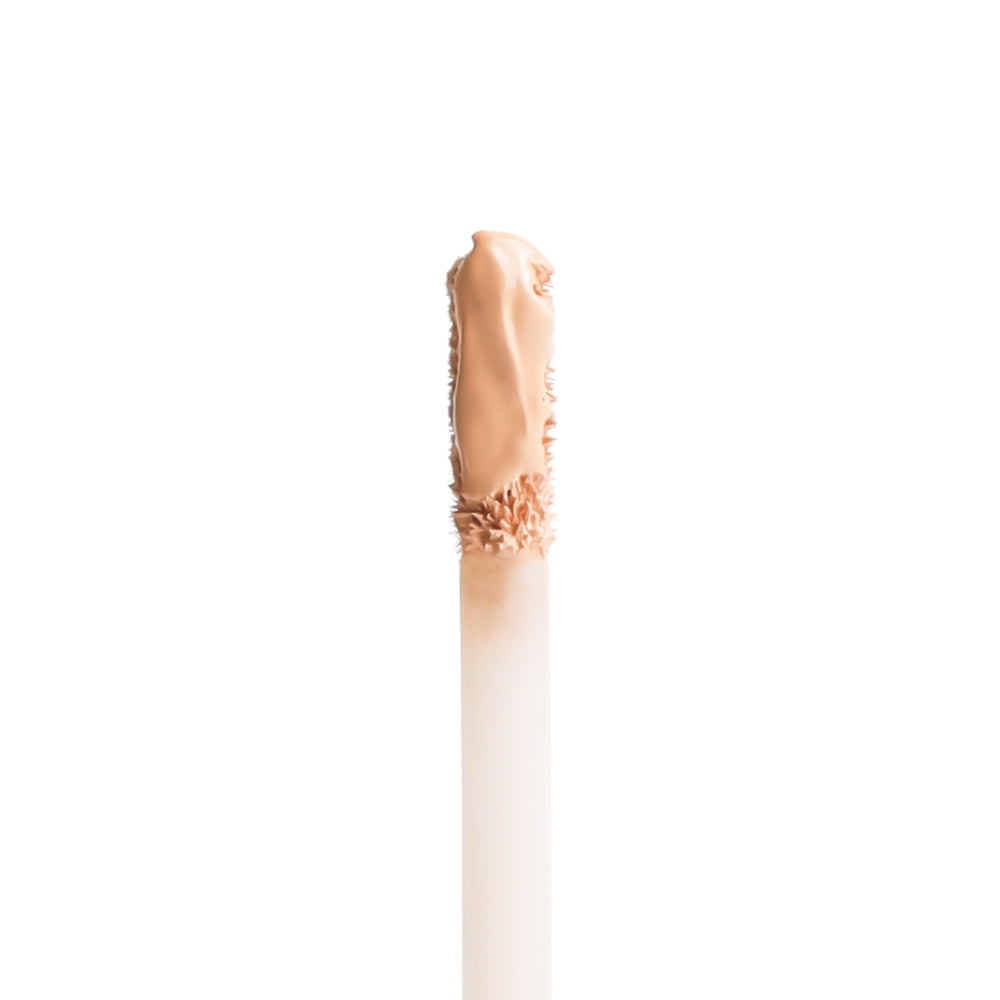 #04-Beige-Rosé