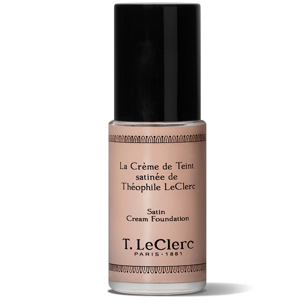 #05-Beige-Ambré-Satiné