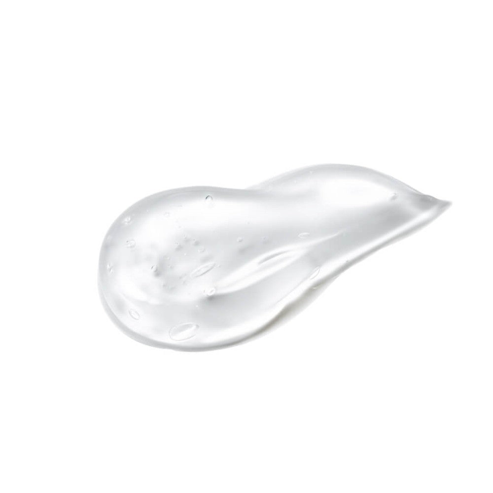 Long-lasting mattifying Primer