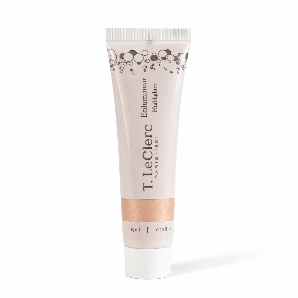 ENLUMINEUR LIQUIDE