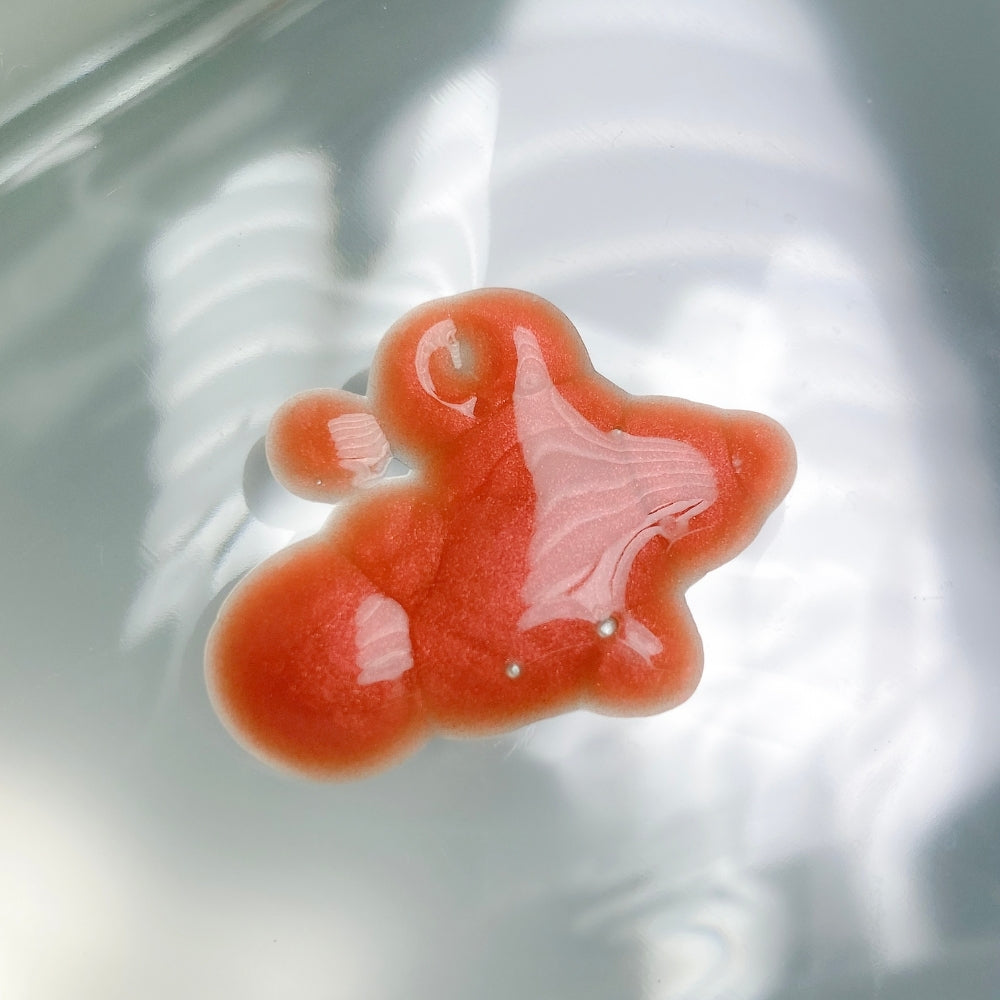 Booster Éclat Vitaminé