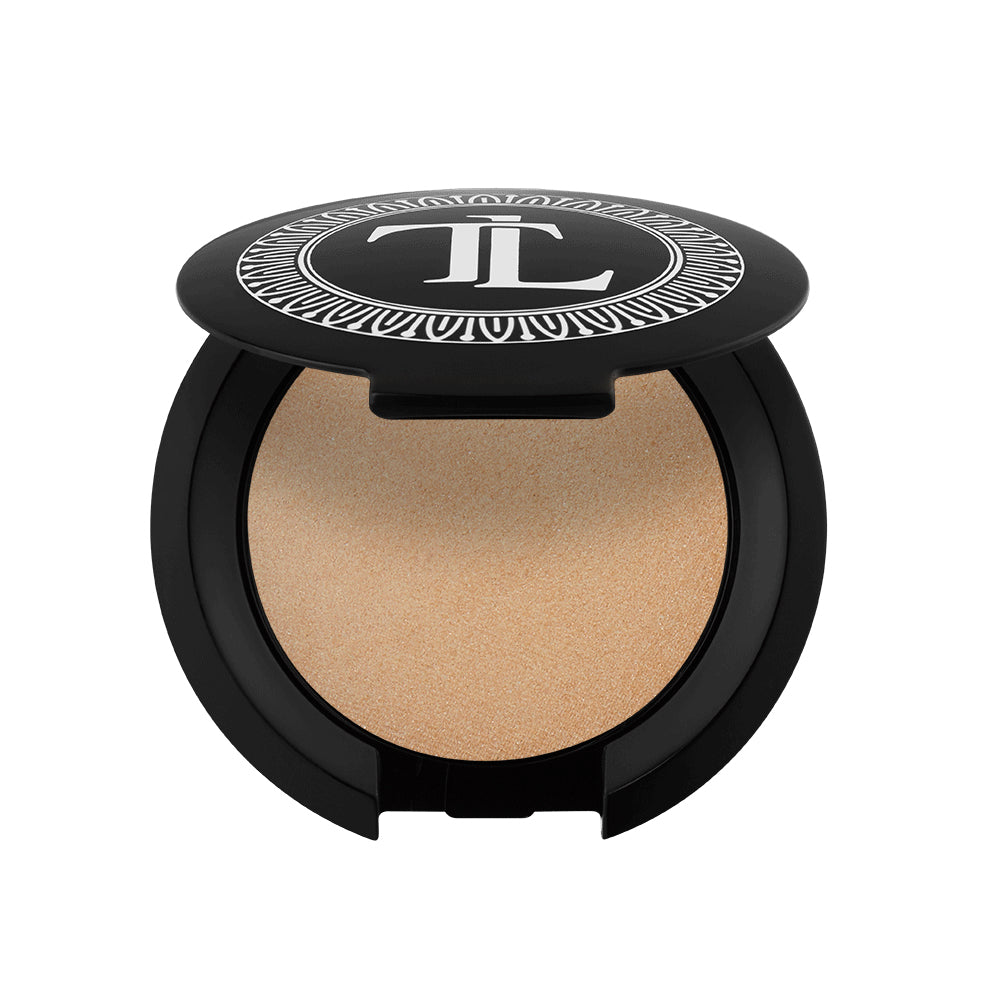 #Beige-Glacé