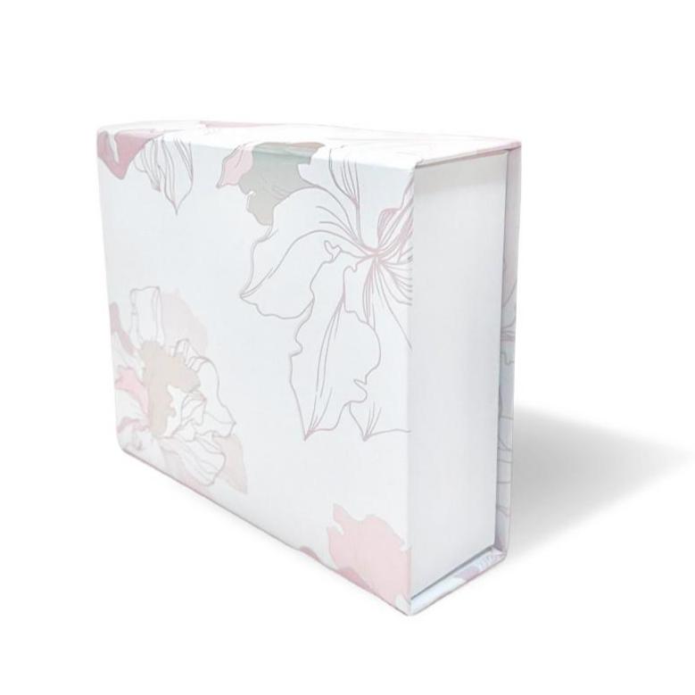 Emballage cadeau