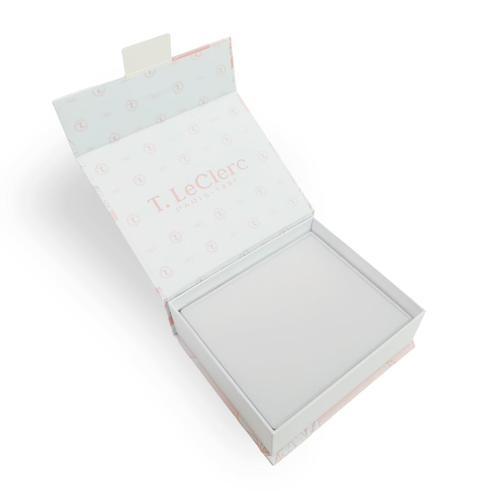 Emballage cadeau