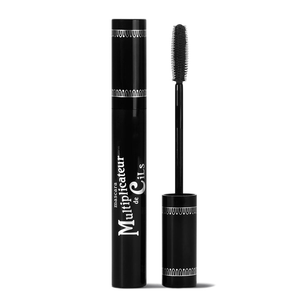 Mascara Multiplicateur de Cils