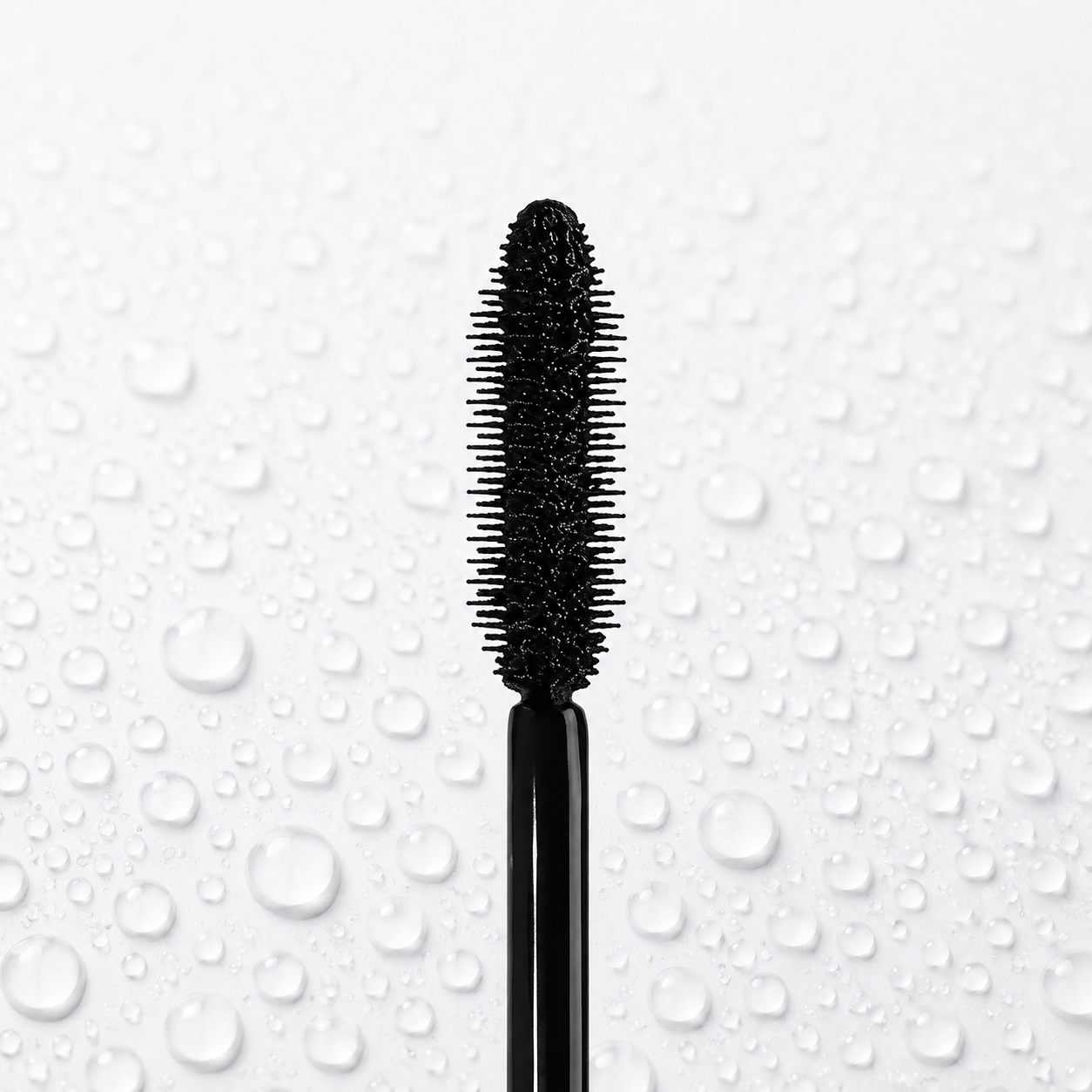 Mascara Waterproof