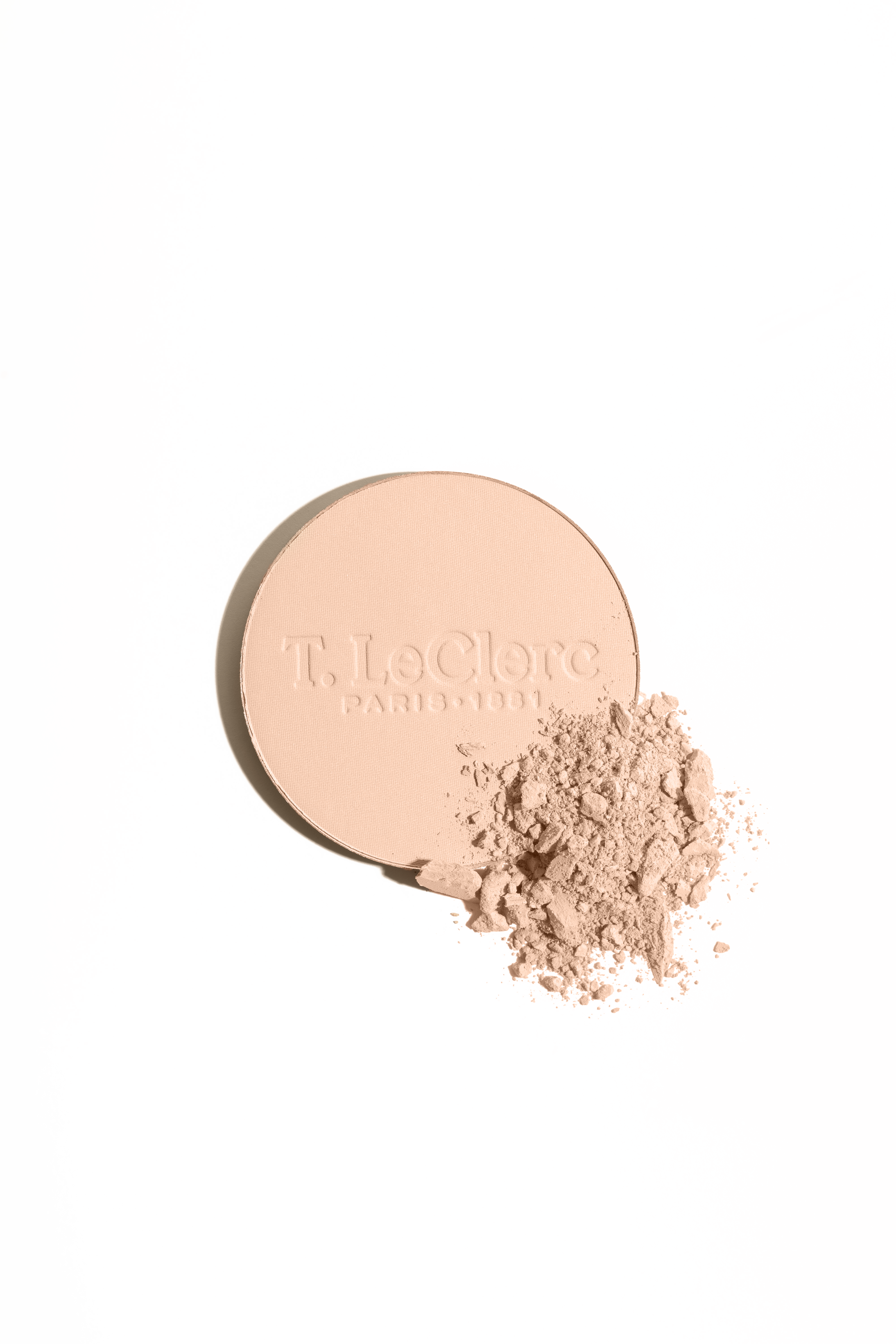 #09-Pêche