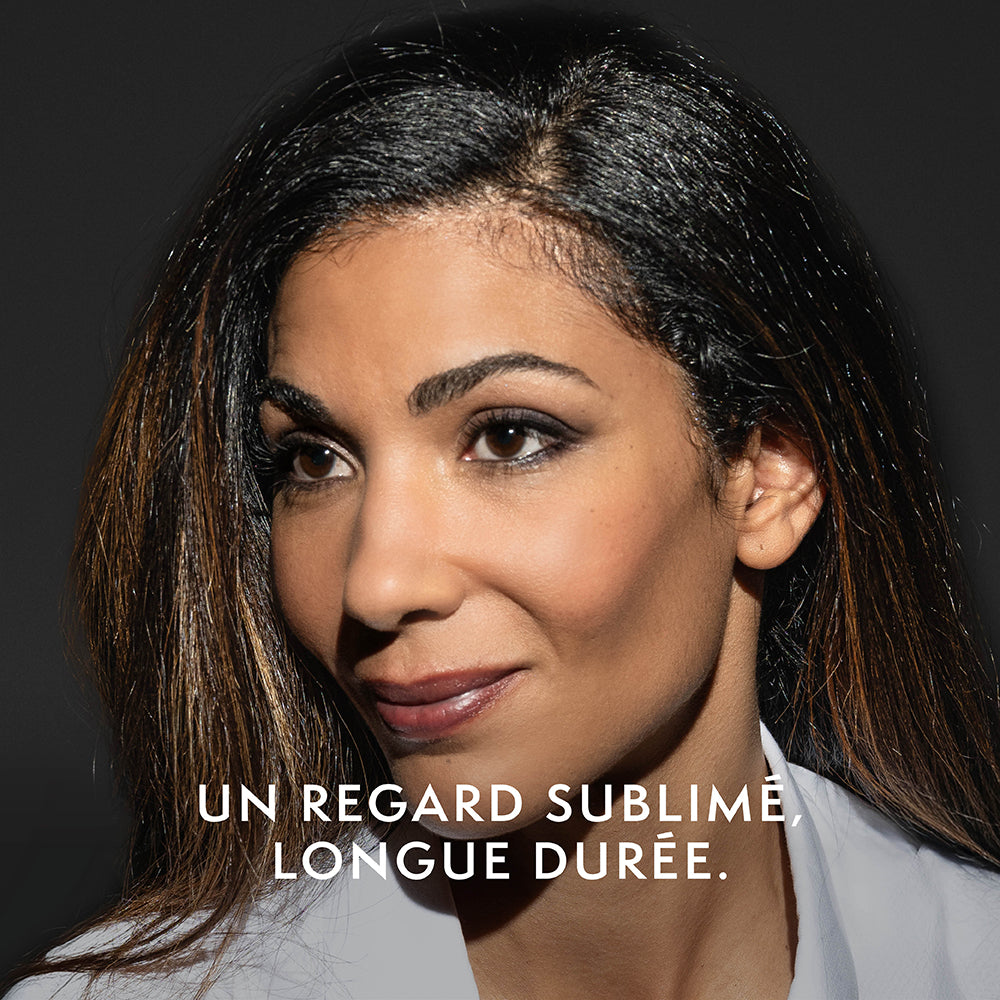 ROUTINE REGARD