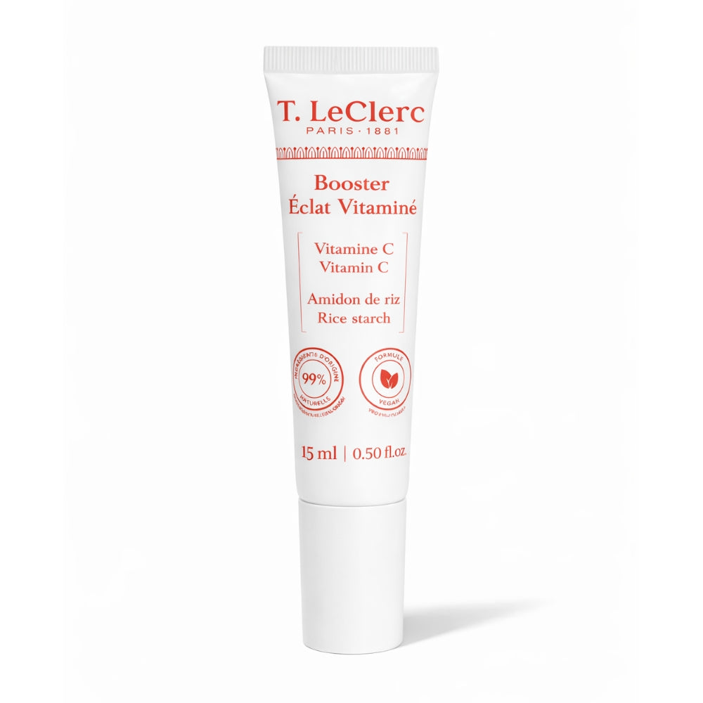 Booster Éclat Vitaminé