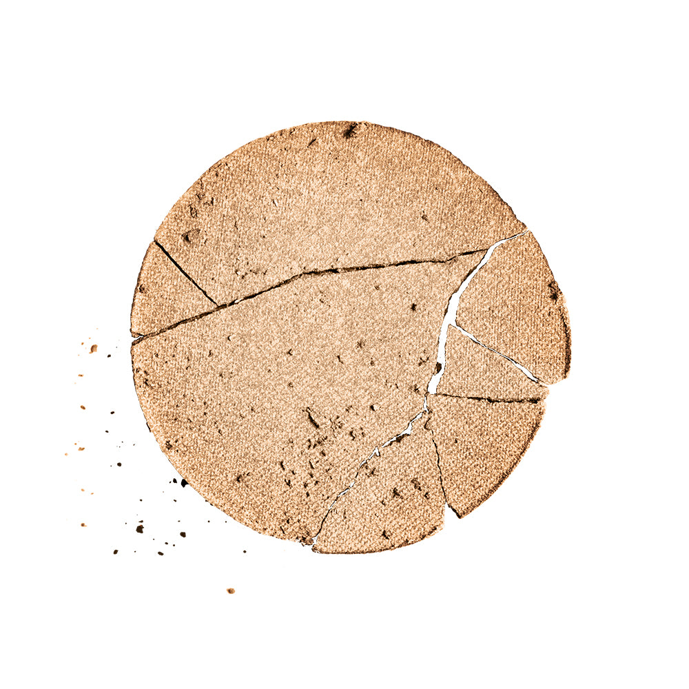 #Beige-Glacé