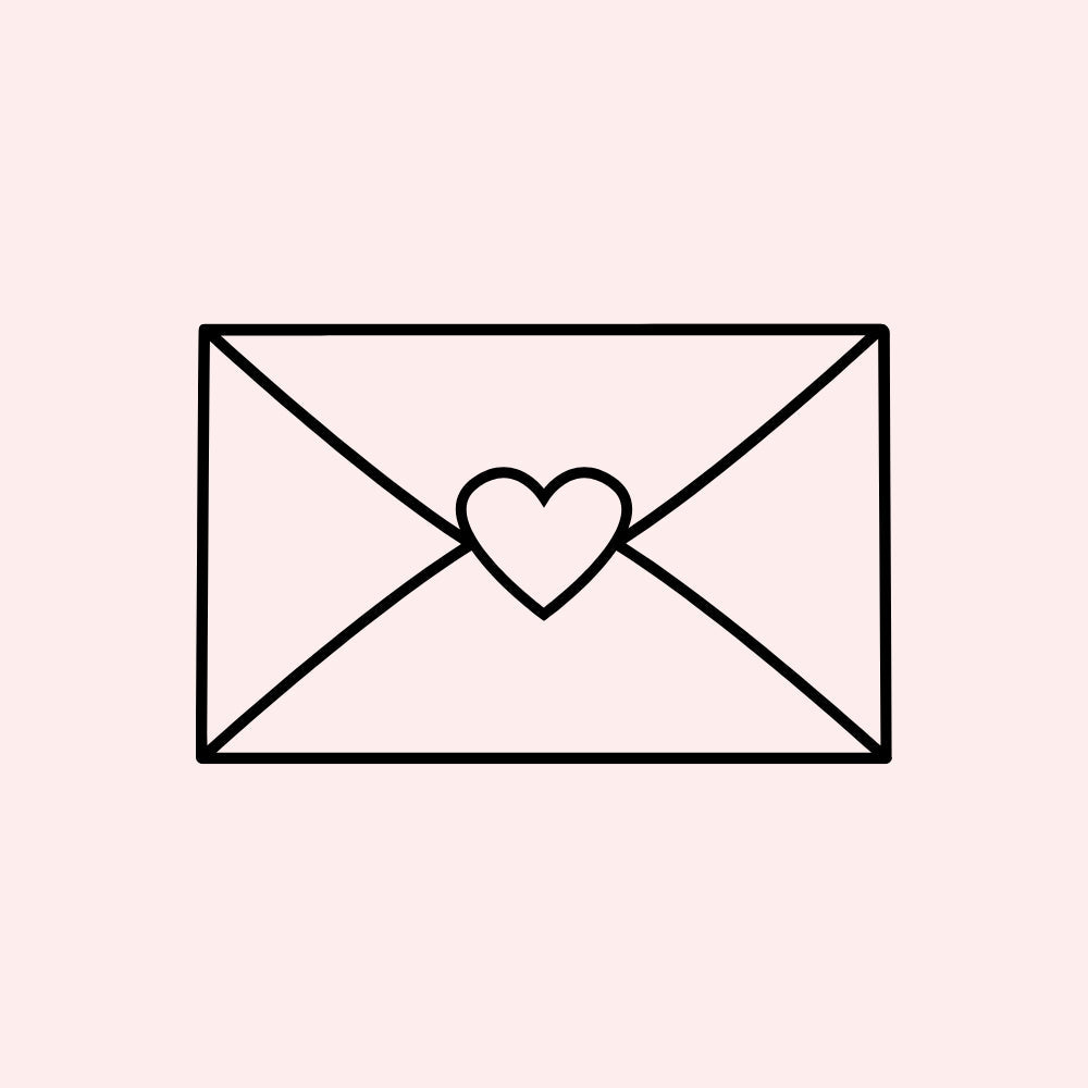 cadeau 2 (100% korting)