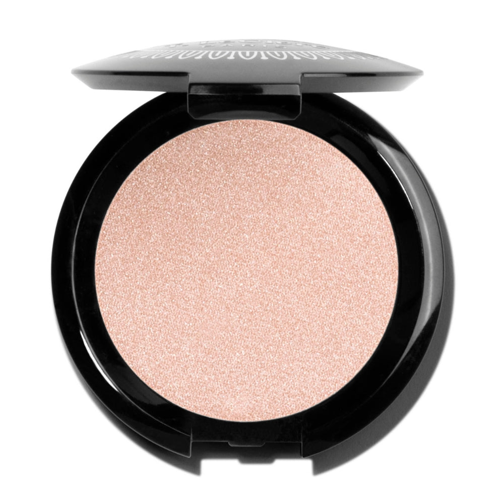 #02-Champagne-Rosé