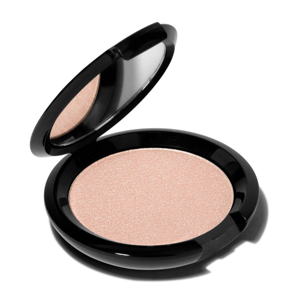 #02-Champagne-Rosé