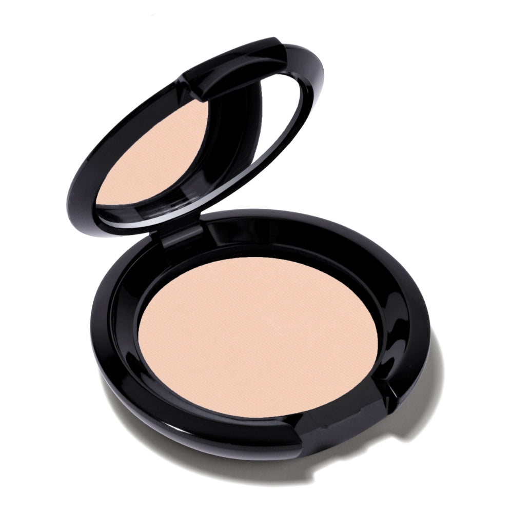 #nude-essential