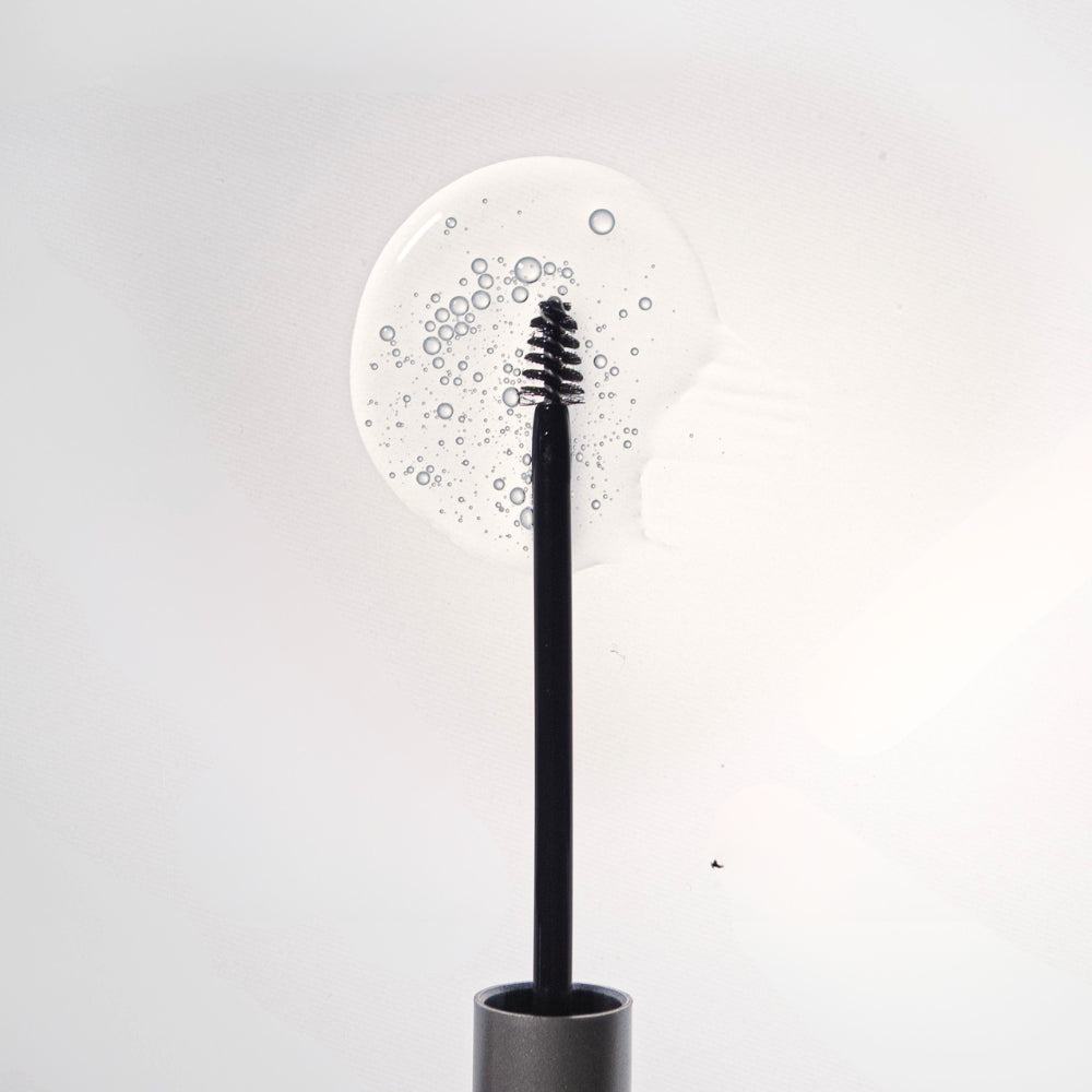 Gel Fixateur Sourcils