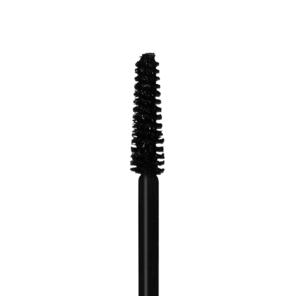 Mascara Allongeant