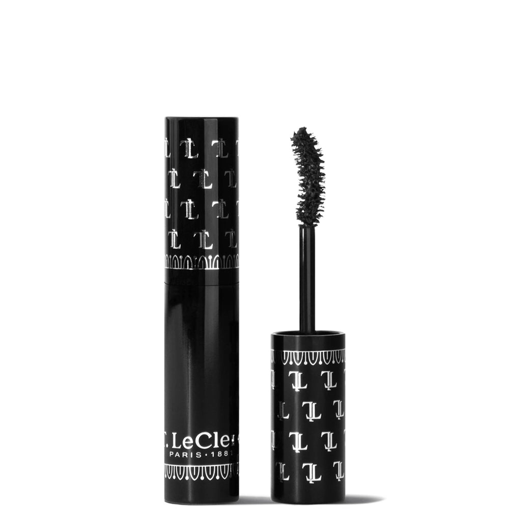 Mascara Volume Recourbant