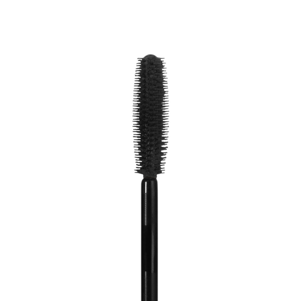 Mascara Multiplicateur de Cils