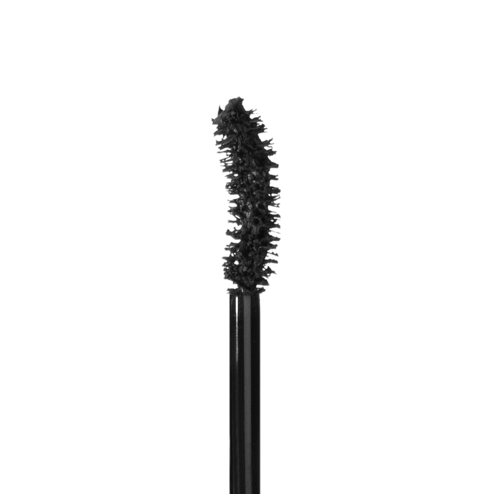 Mascara Volume Recourbant