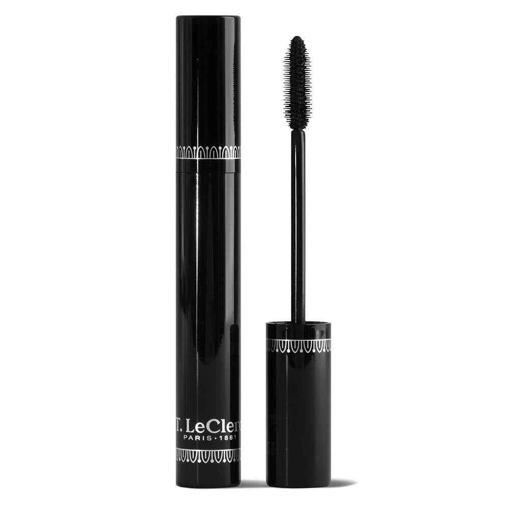 Waterproof Mascara
