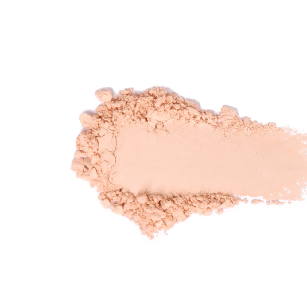 #Nude-Essentiel