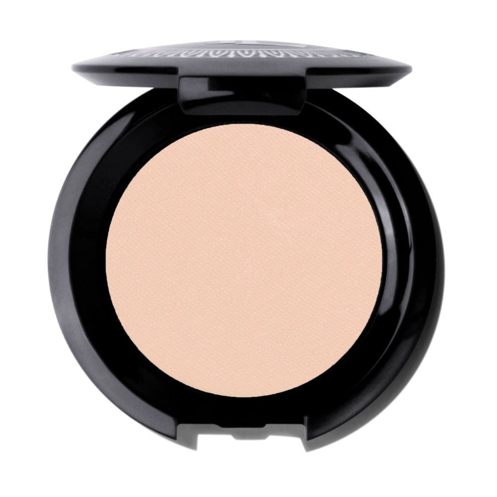 #nude-essential
