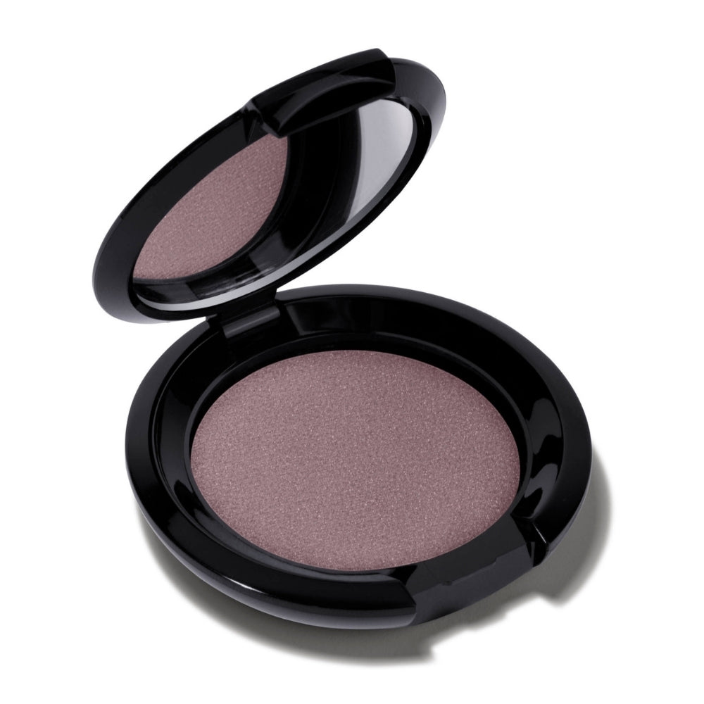 #Helder Taupe