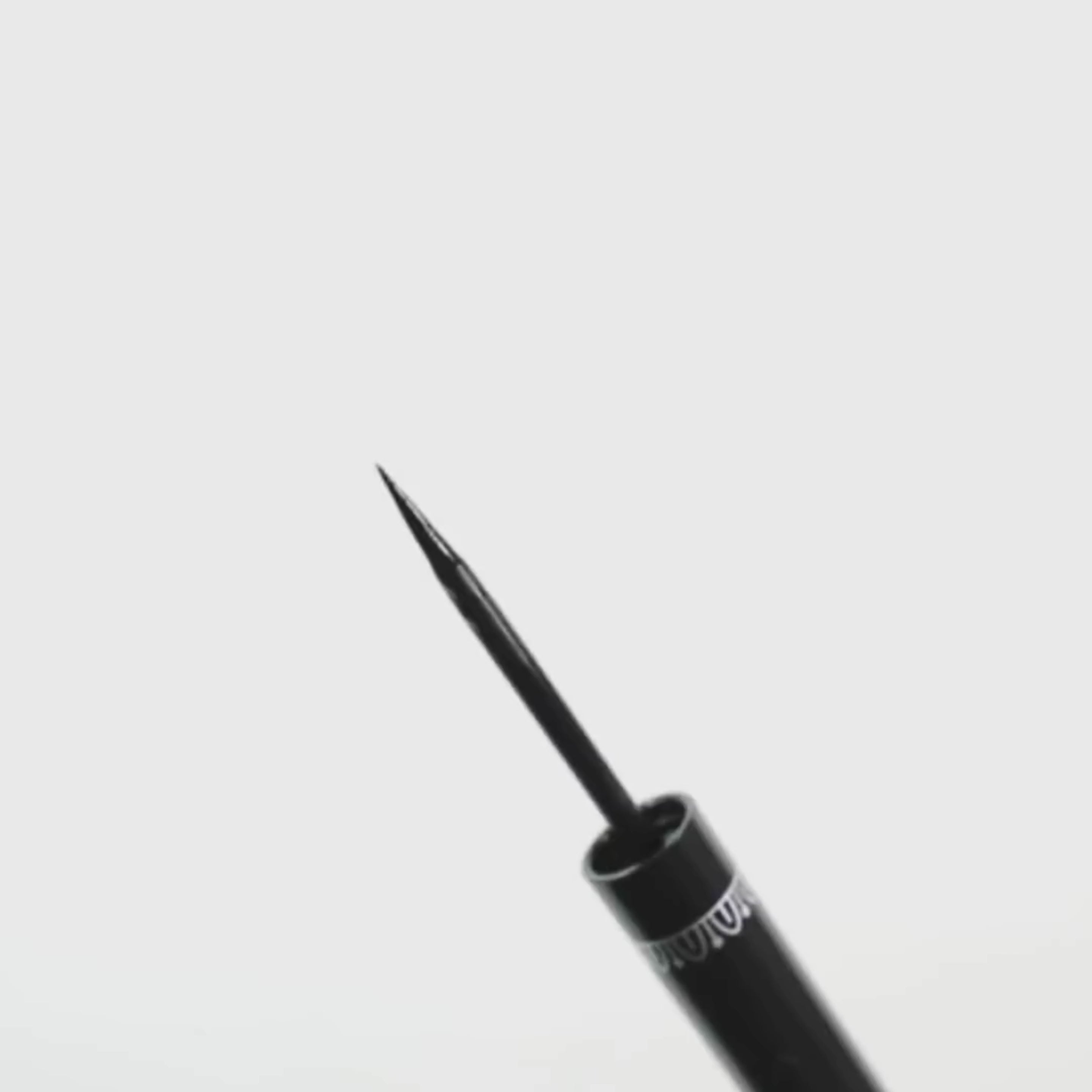 #Black