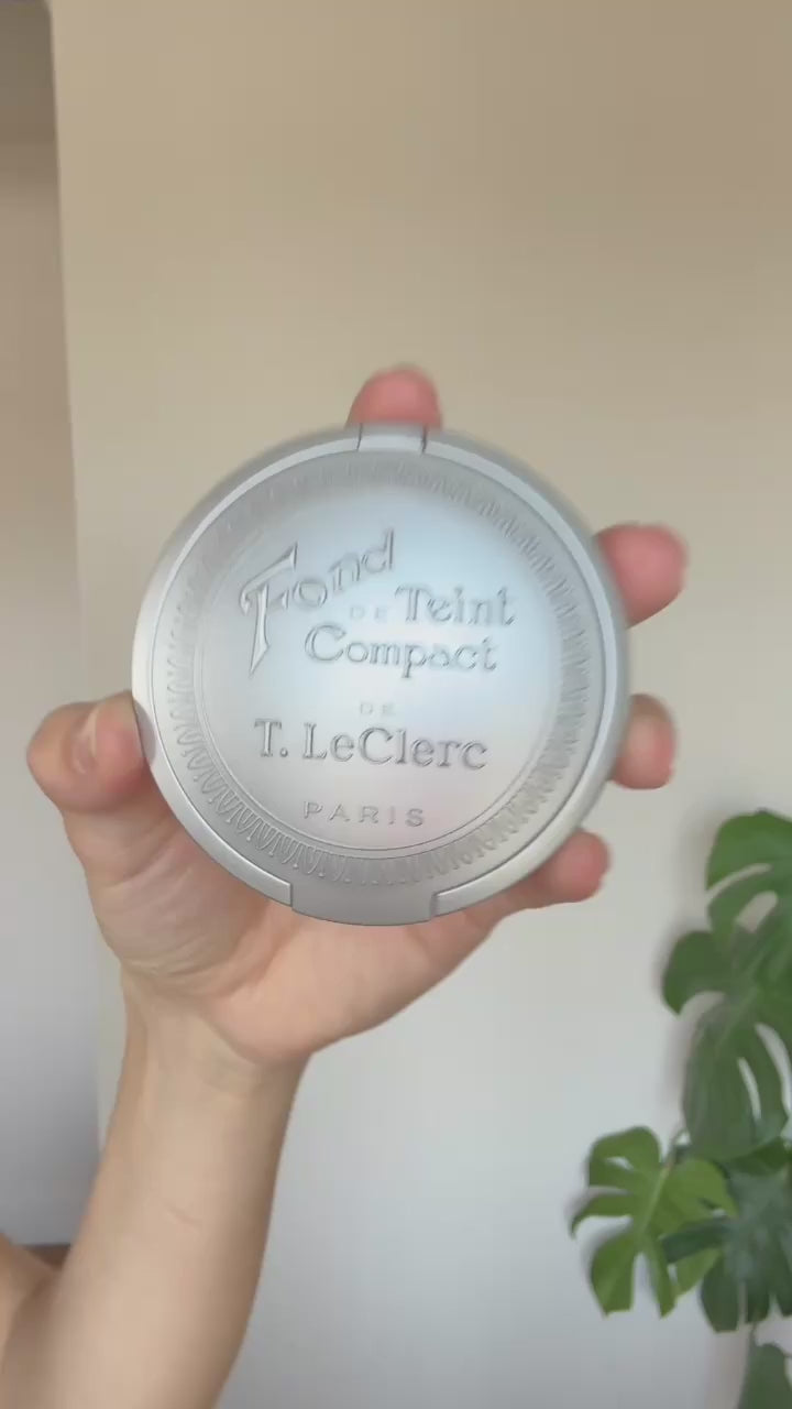 #all