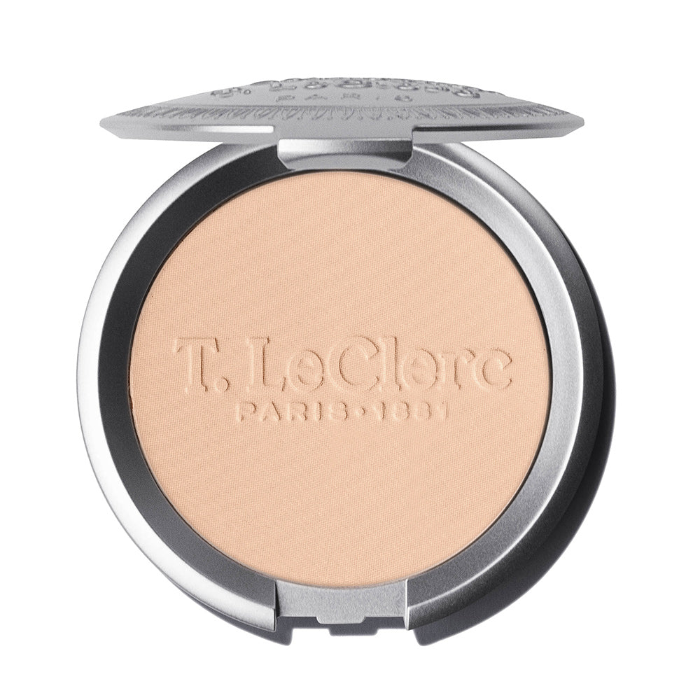 #06-sable compact poeder