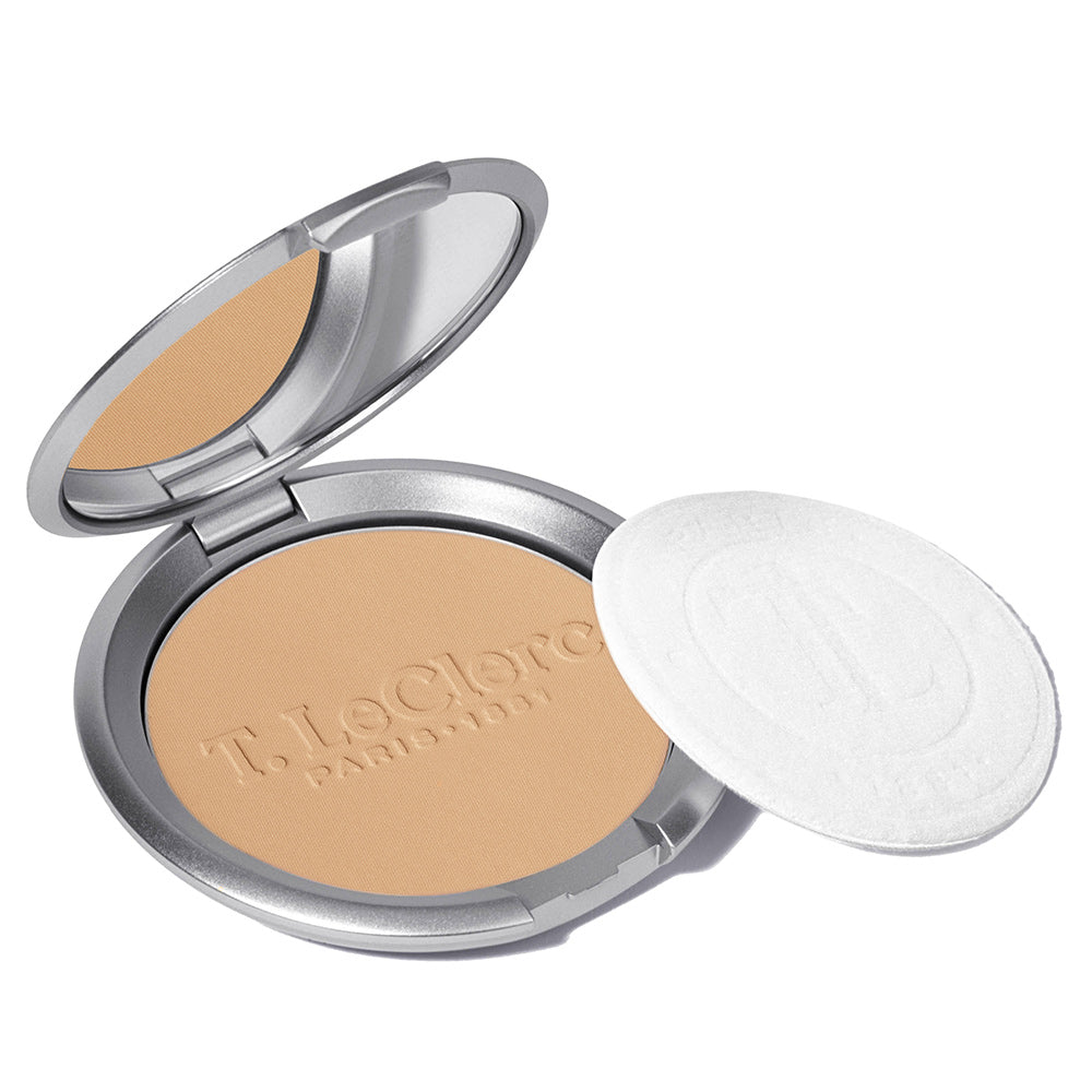 #08-sahara compact poeder huidverzorgingsformule