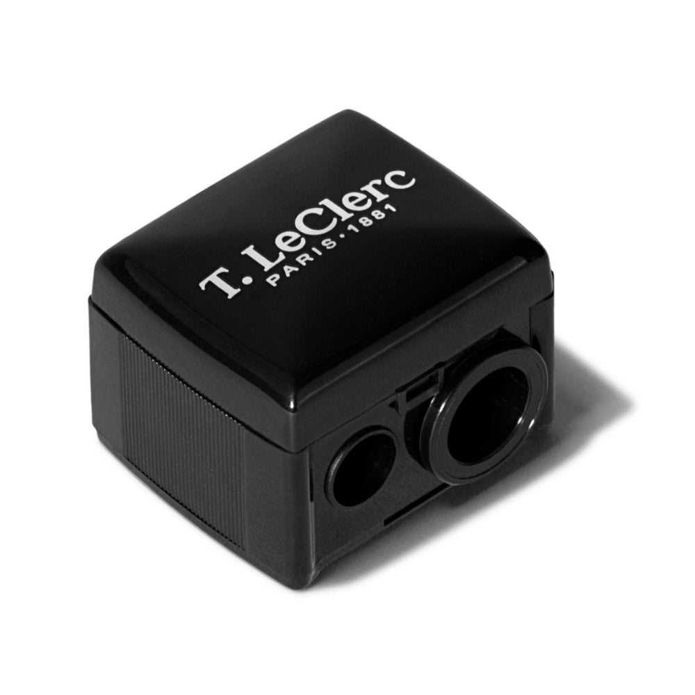 Pencil Sharpener - Double tip