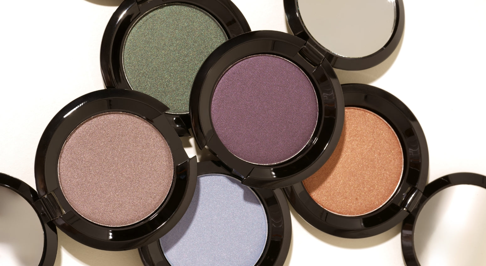 routine maquillage week-end