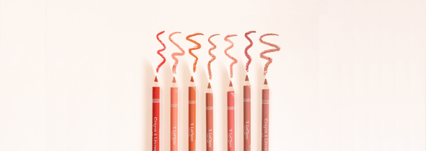 Lip Pencils