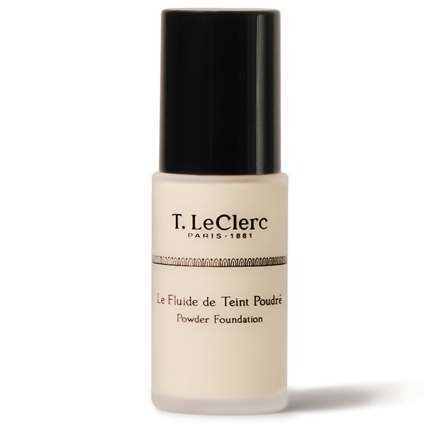 #00-Beige-Clair