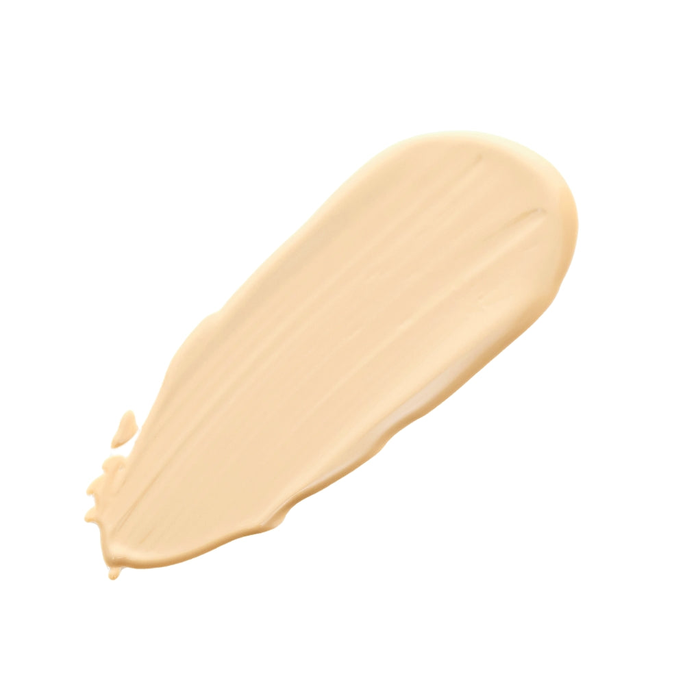 #03-Beige-Sable