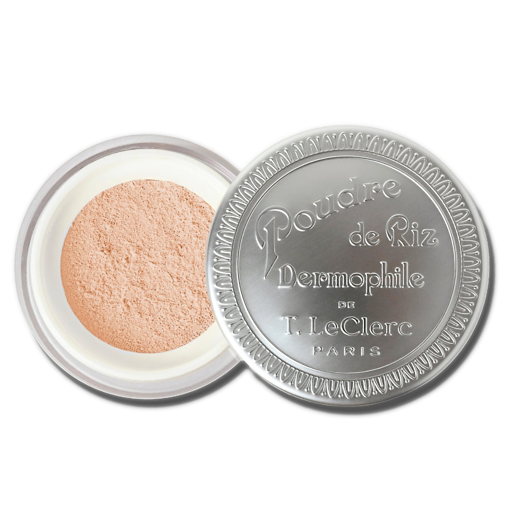 #09-Beige