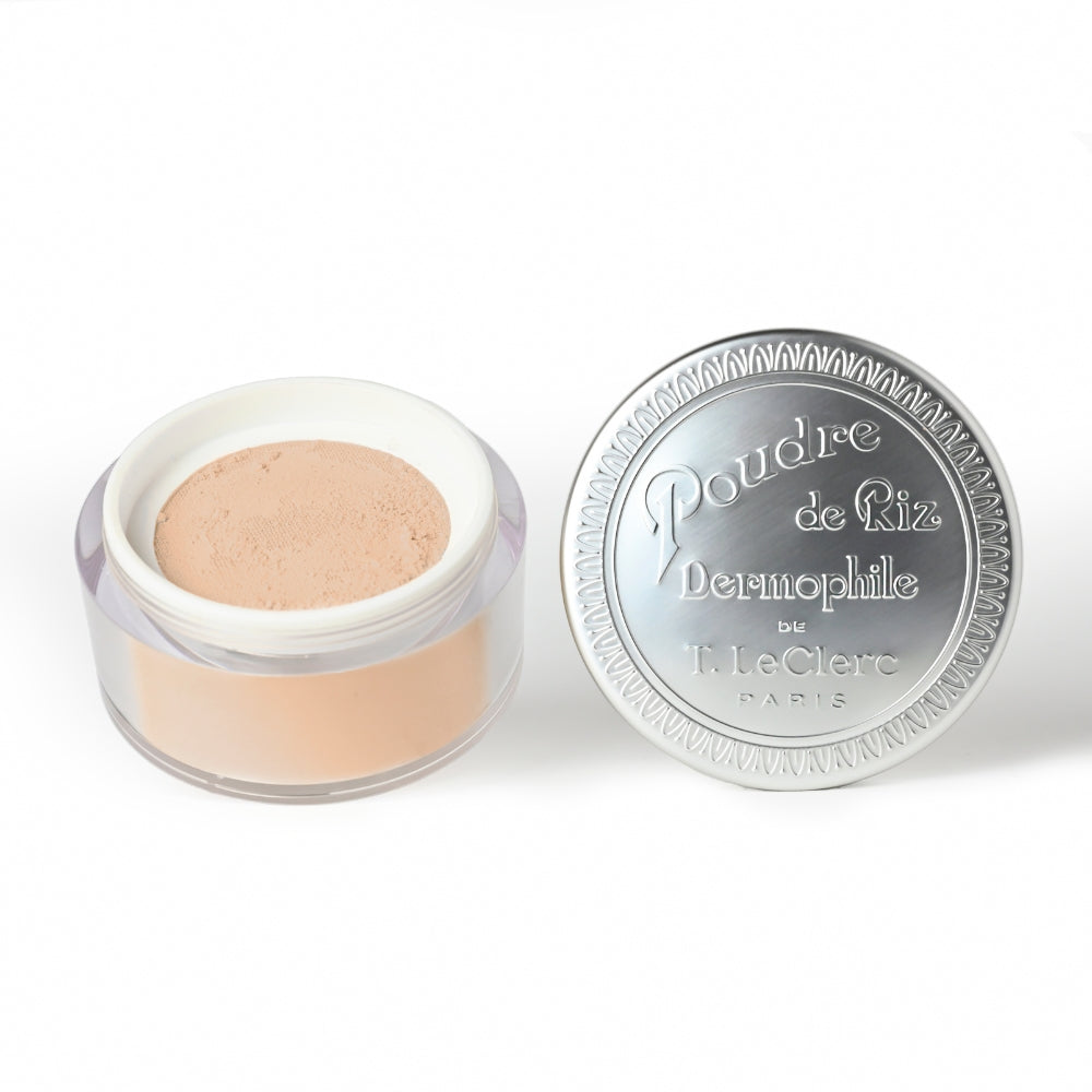 #09-Beige