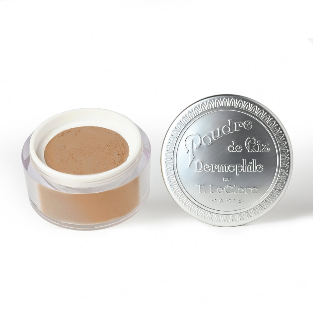 #14-Caramel