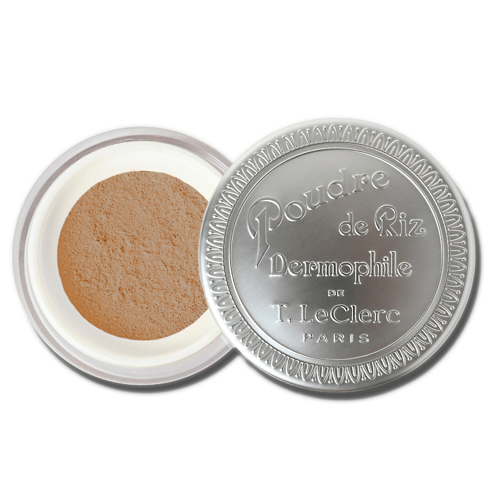#14-Caramel