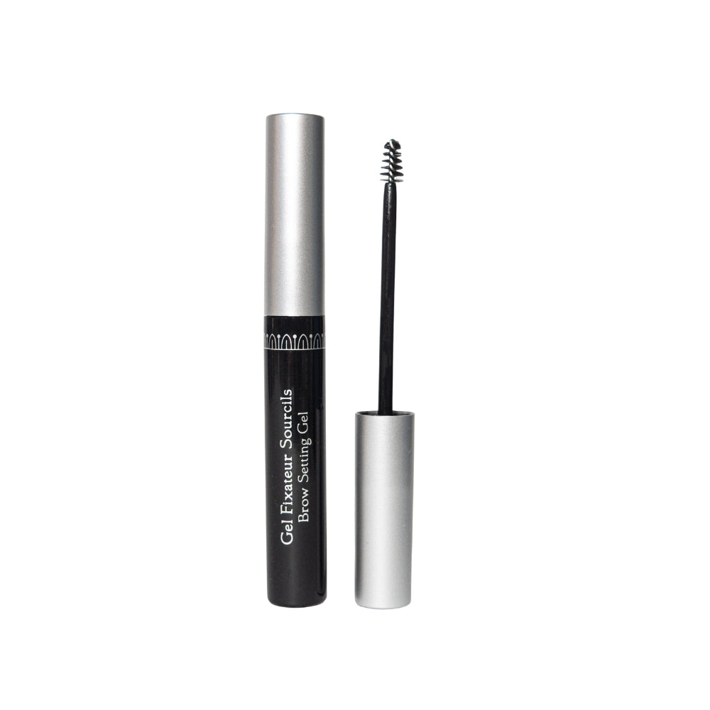 Gel Fixateur Sourcils