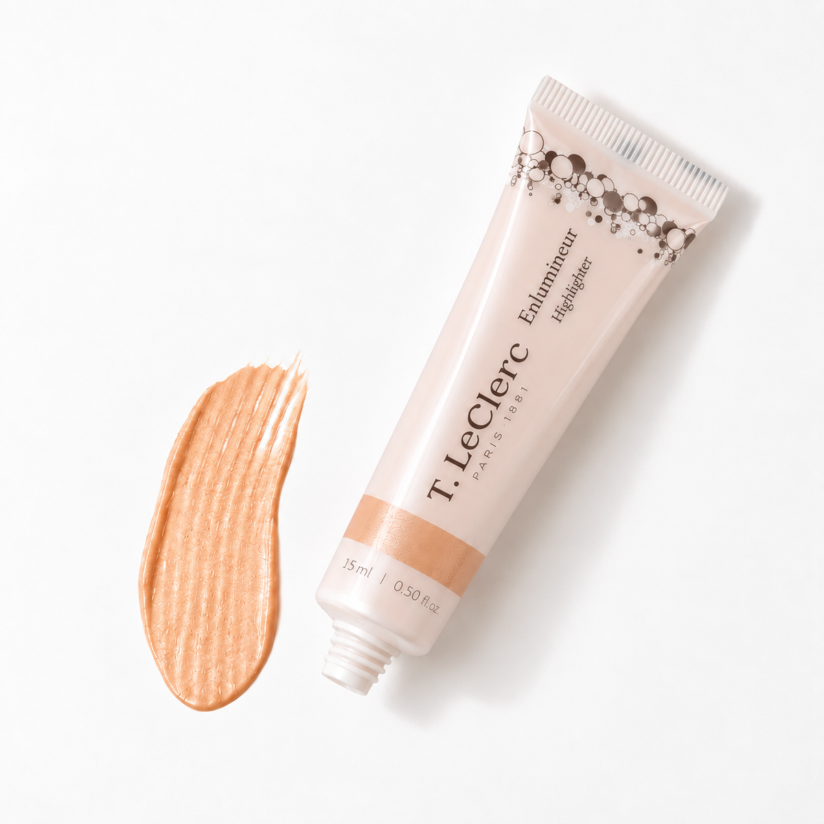 ENLUMINEUR LIQUIDE